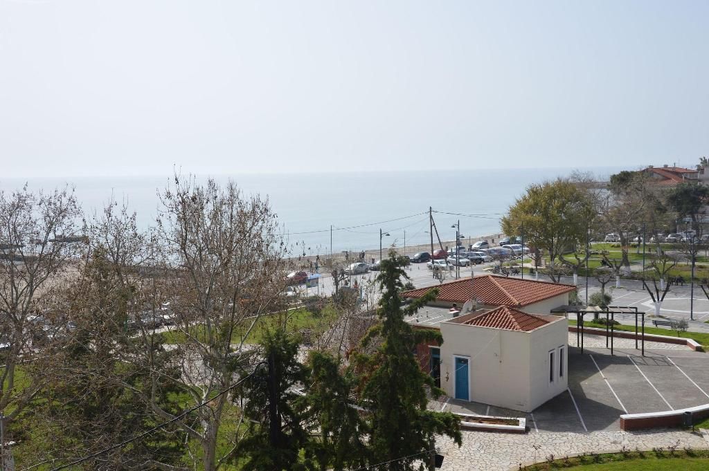 Aqua Mare Sea Side, foto 8
