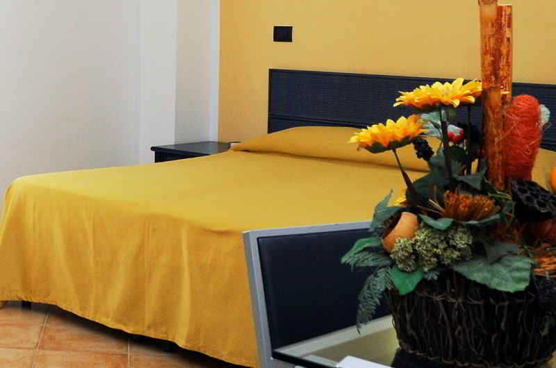 Antica Perla Residence, foto 8