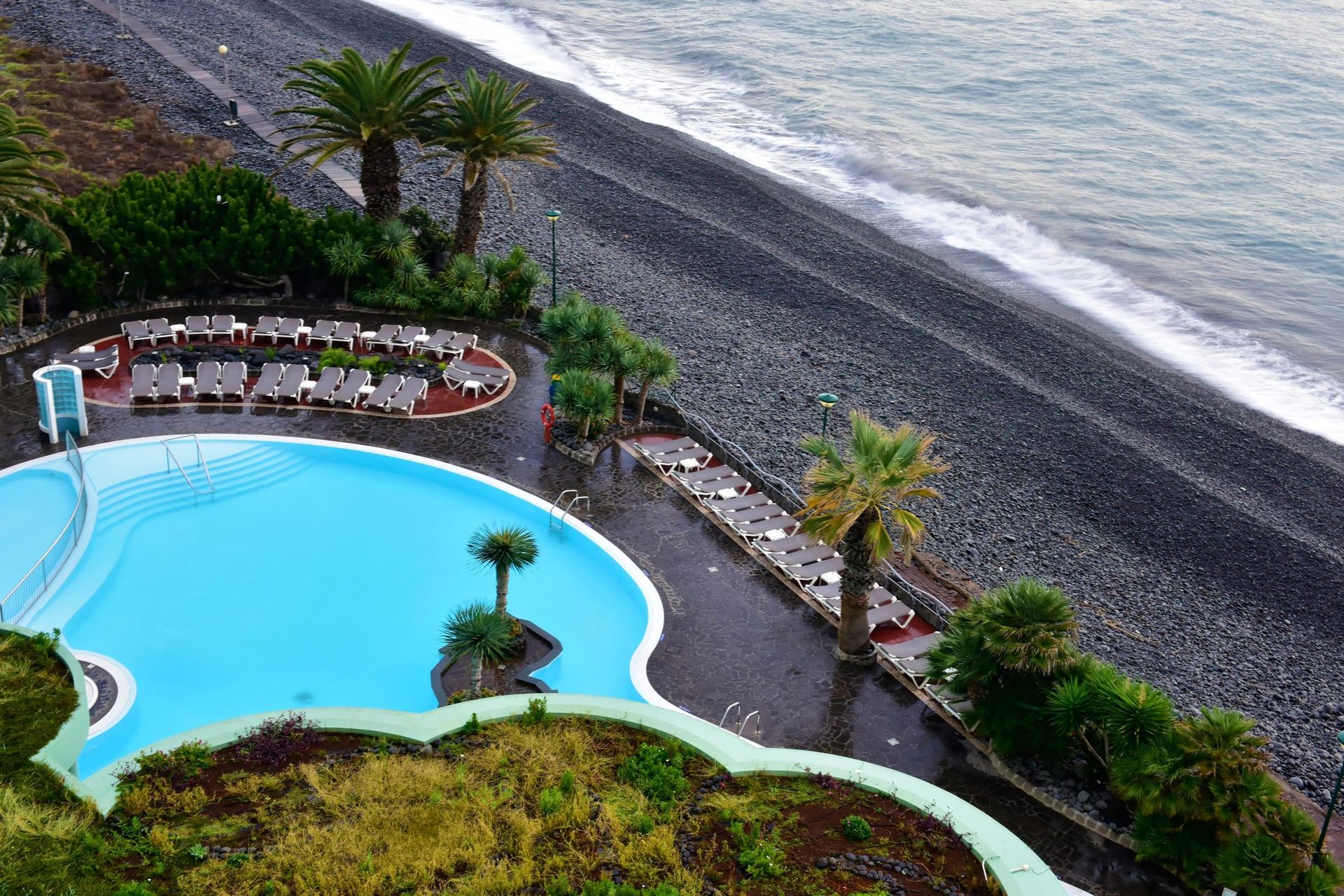 Pestana Ocean Bay All Inclusive, foto 10
