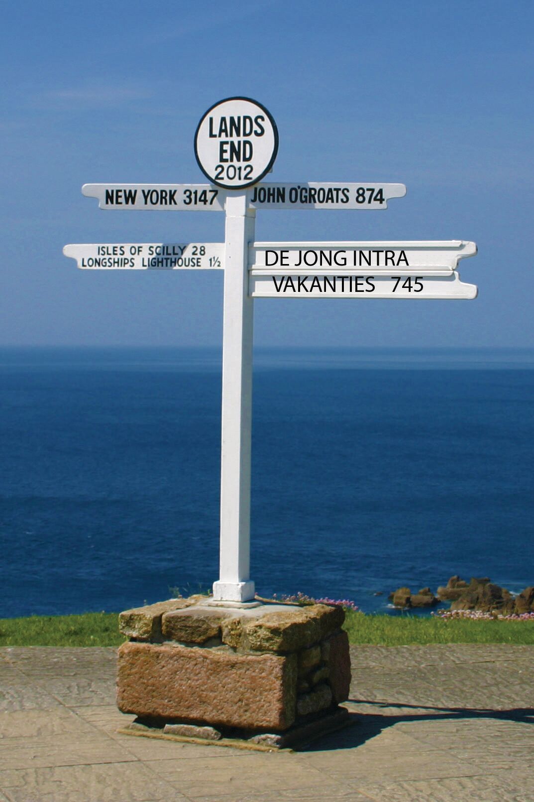 Ontdek Devon en Cornwall, foto 13