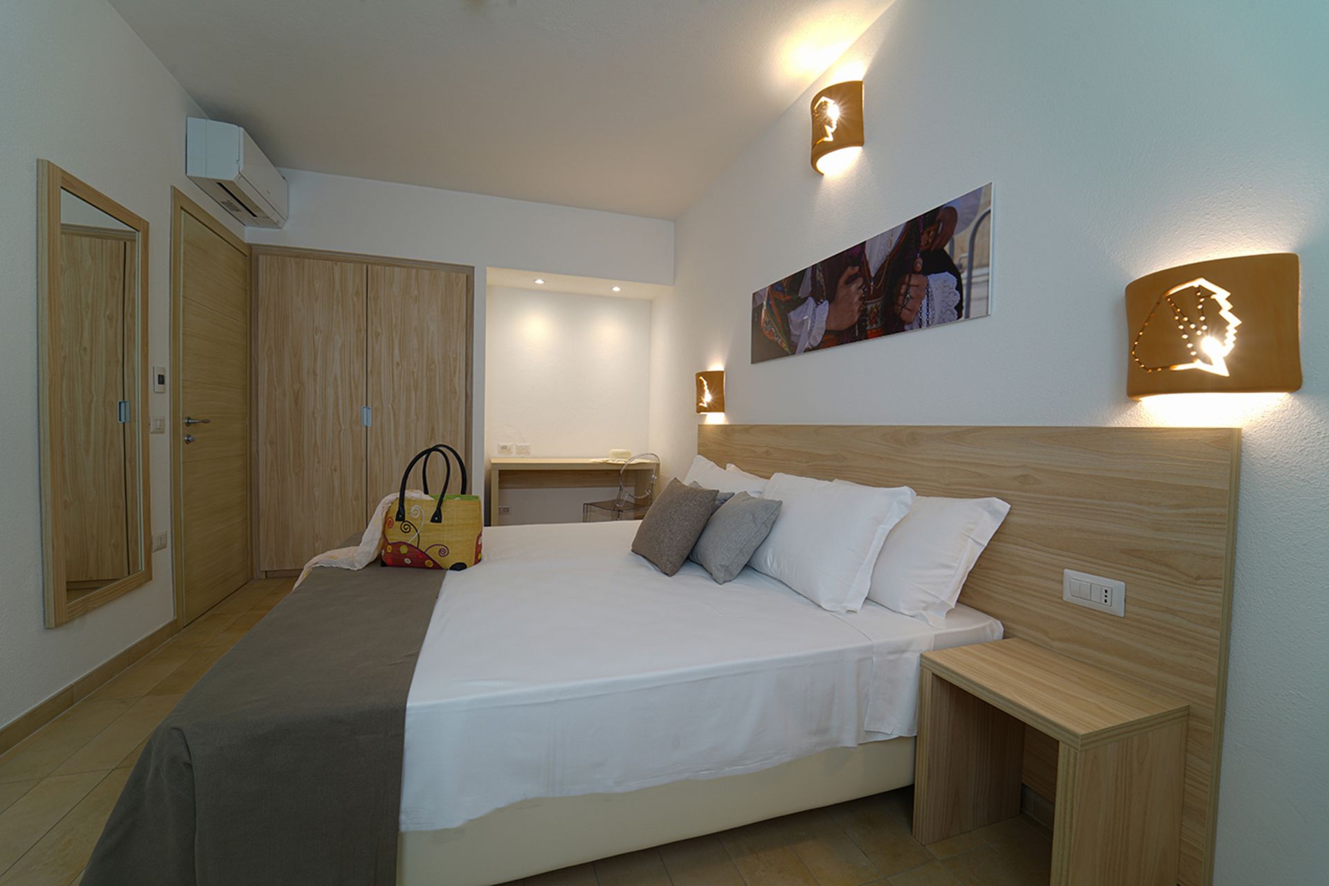 GH Santina Resort, foto 5