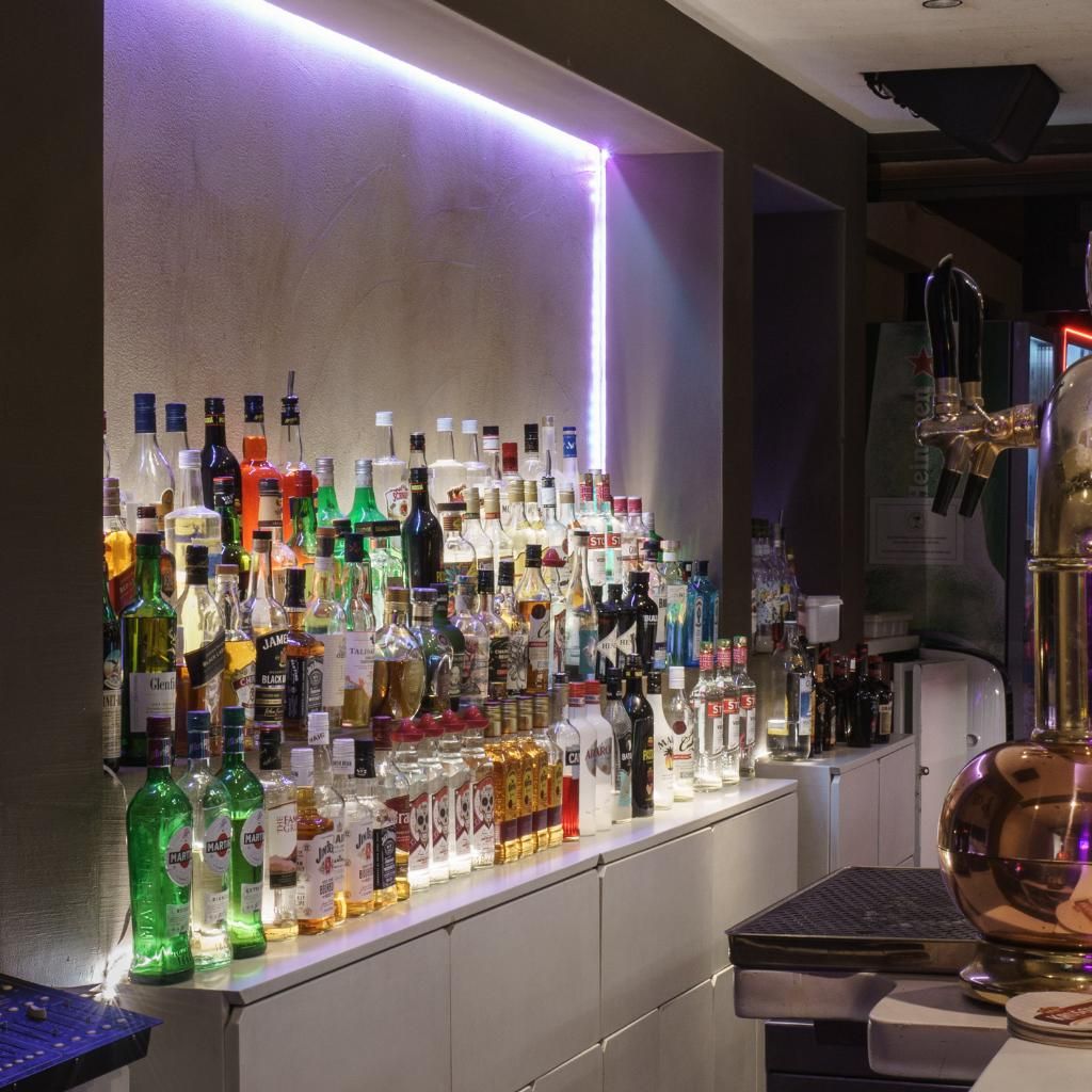 Axos Hotel, foto 6