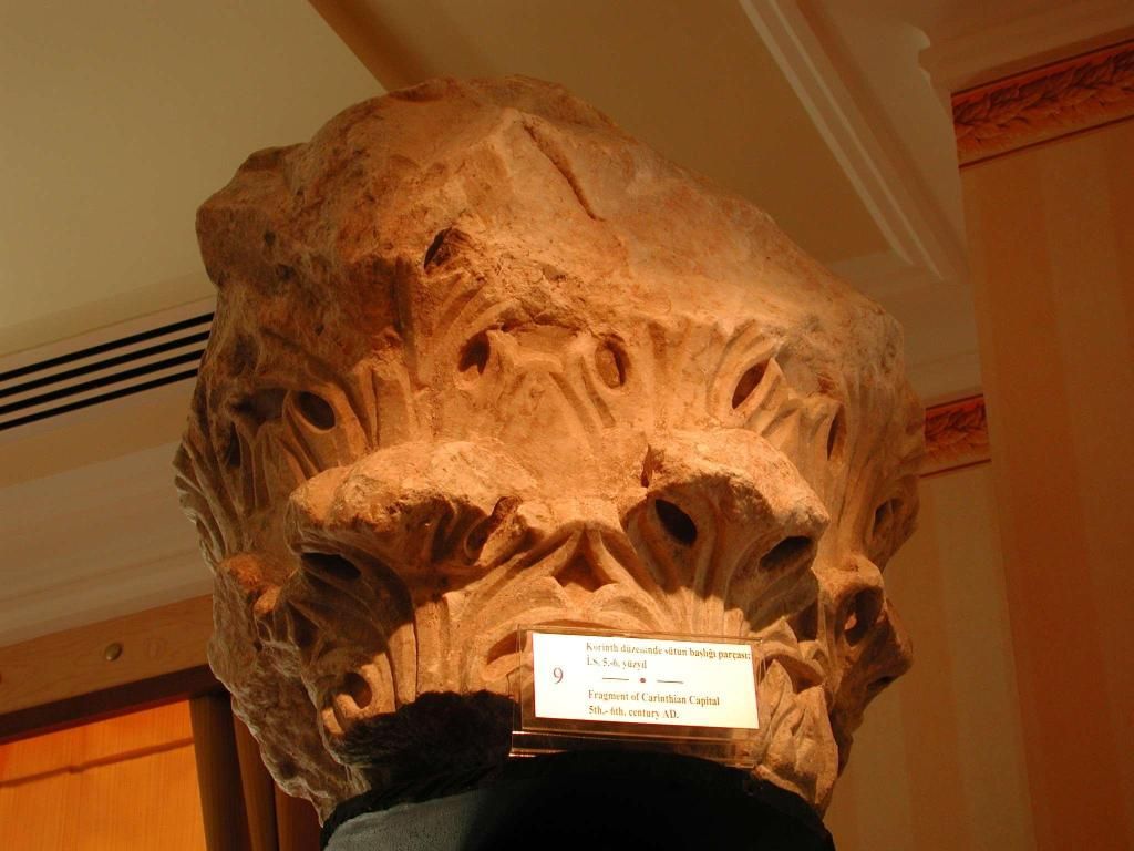 Eresin Hotels Sultanahmet, foto 9
