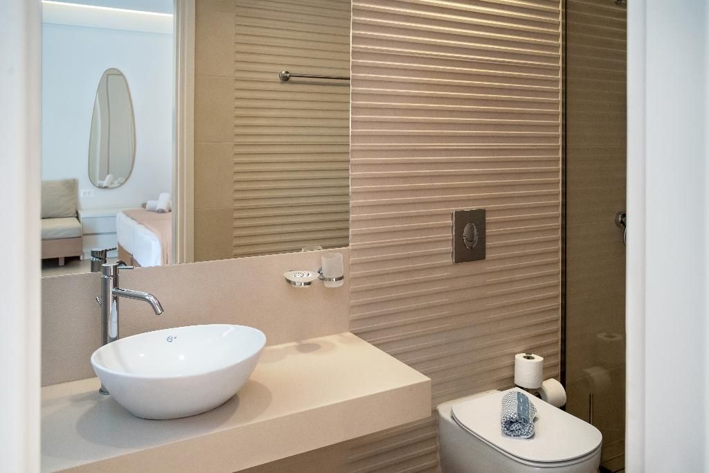 Papadakis Apartments, foto 3