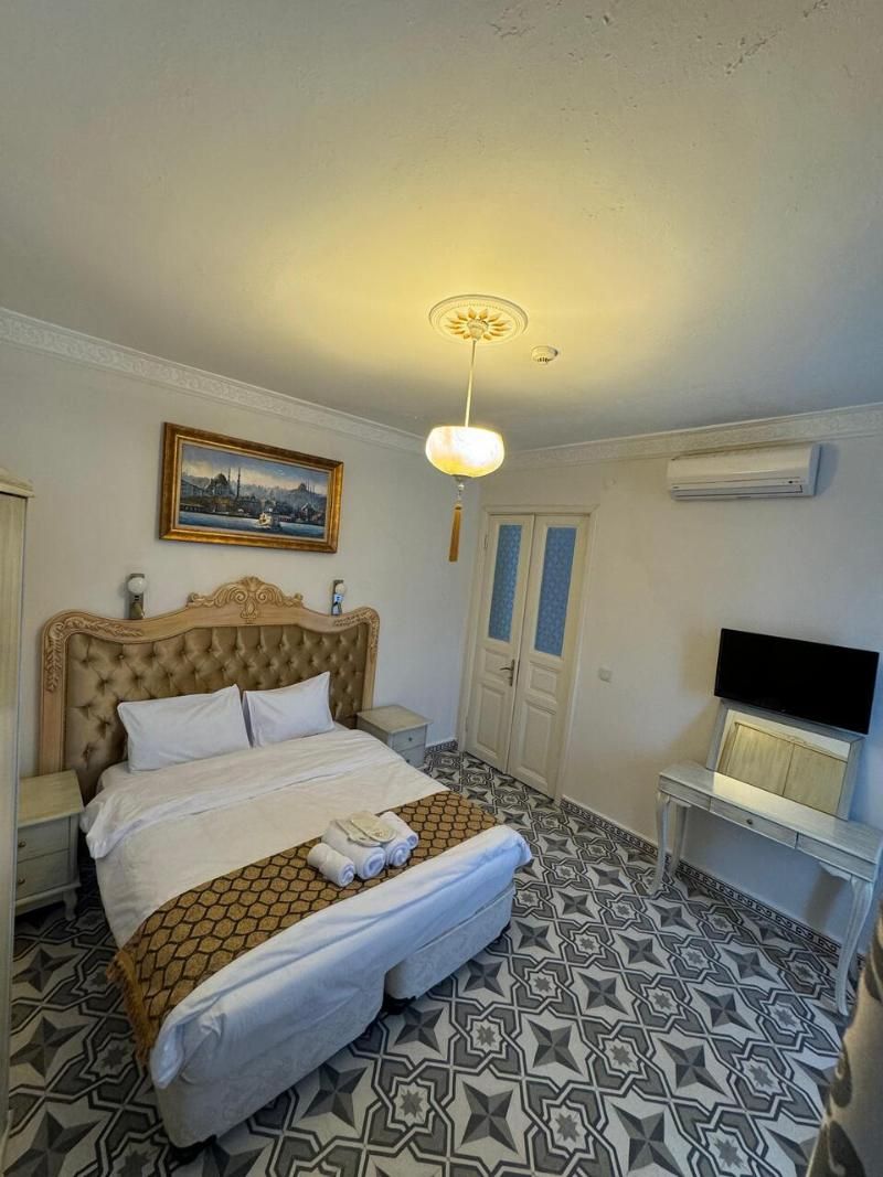 Felicity Palace Sirkeci, foto 7