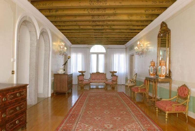 Relais Alberti, foto 6