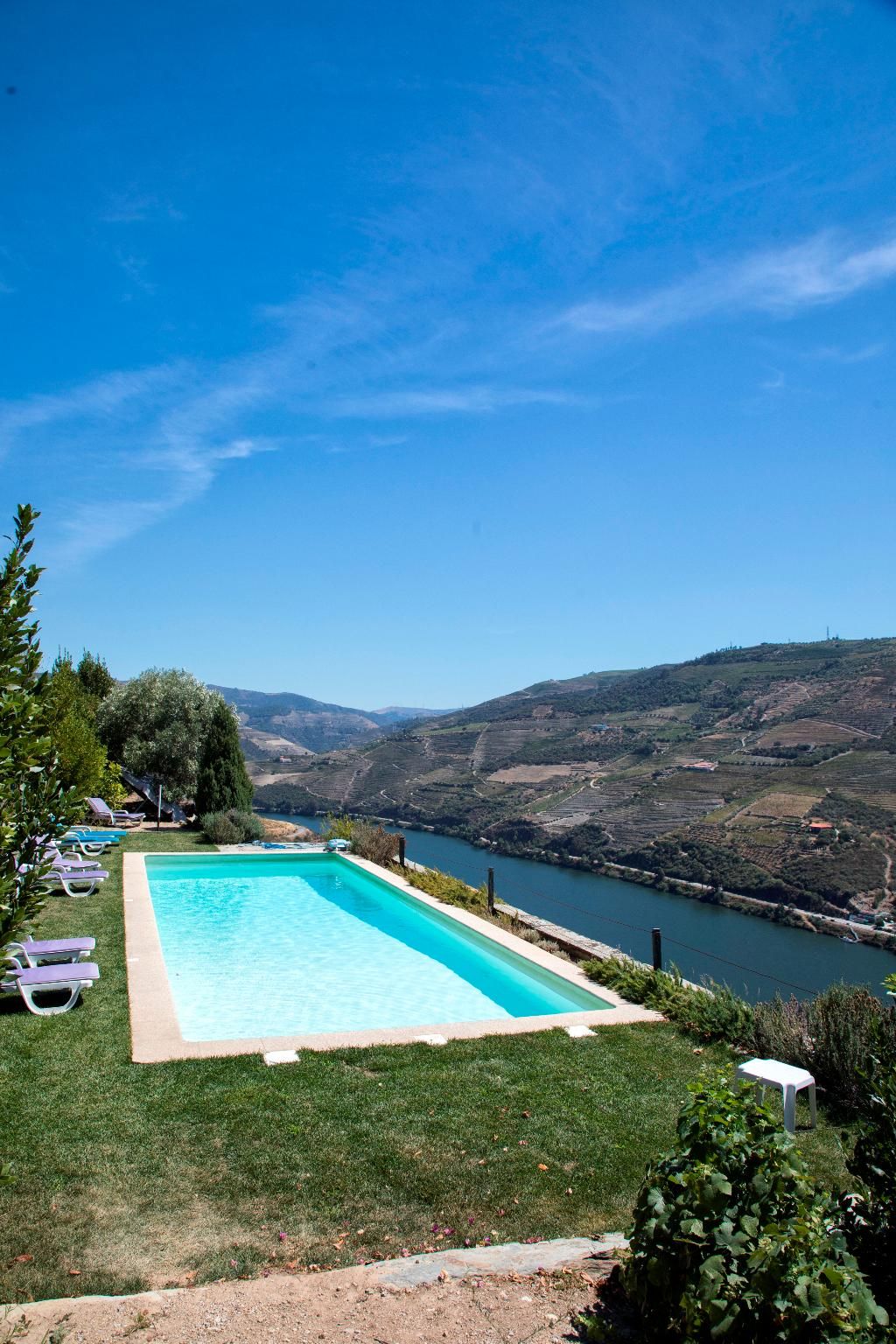 Quinta Da Veiga, foto 9