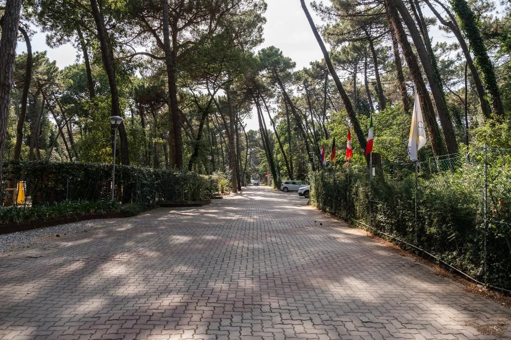 Marina Romea Easy Camping Village, foto 11