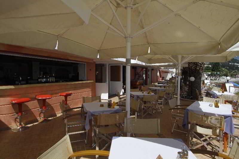 Corfu Maris Hotel, foto 12