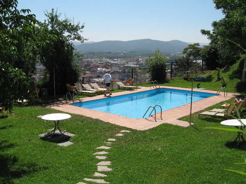 Parador de Monforte de Lemos, foto 12