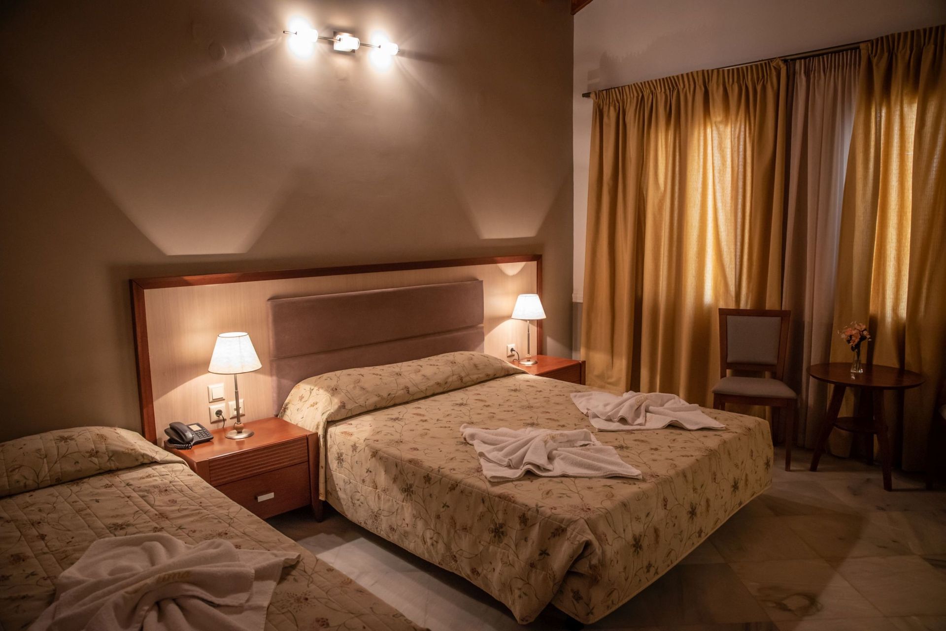 Alma Luxury Resort Hotel, foto 8