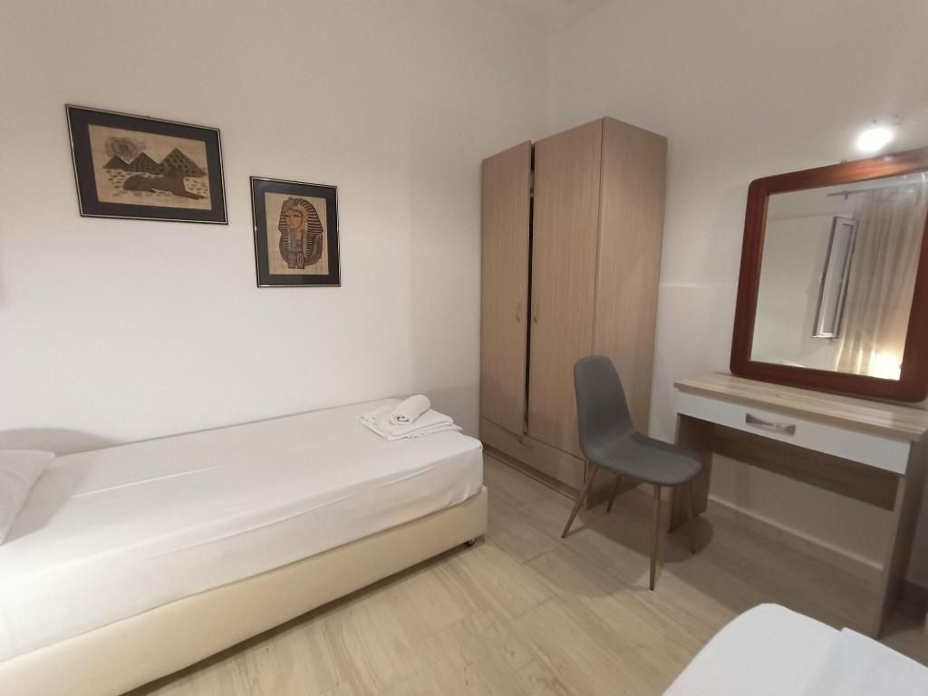 Albatross Studios and Apartments, foto 15