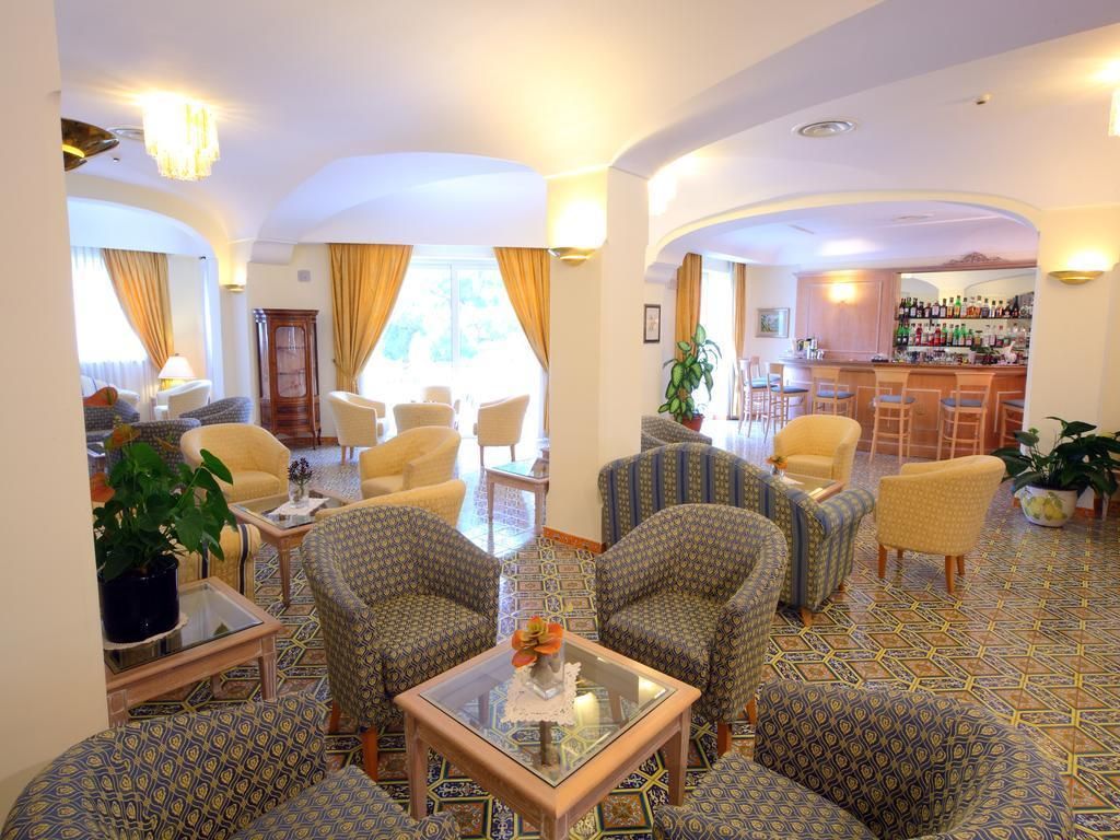 Hermitage Resort & Thermal Spa, foto 15