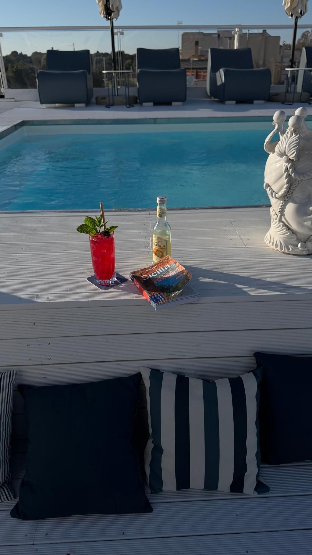 Selinunte Boutique Hotel, foto 10