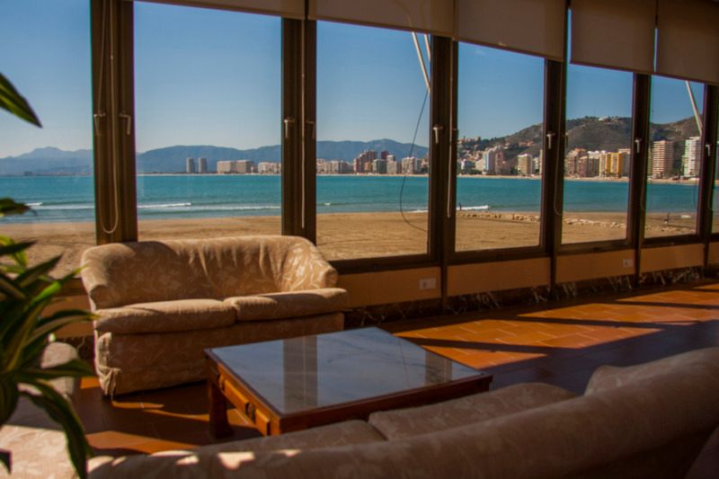 Hotel Sicania, foto 5