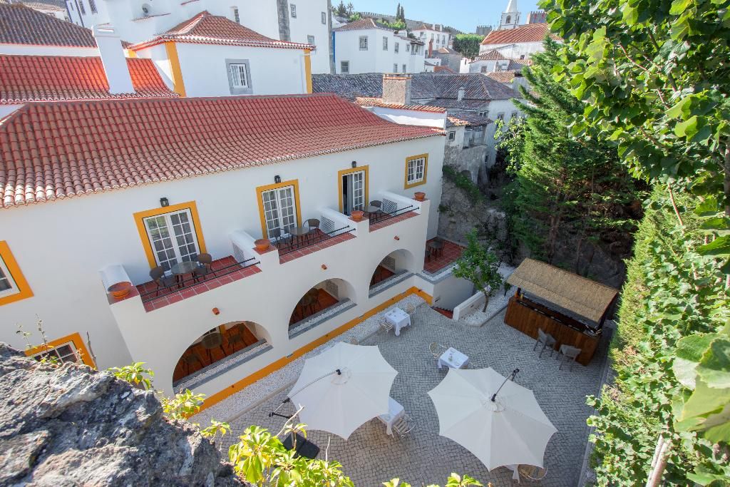 Casa das Senhoras Rainhas, foto 14