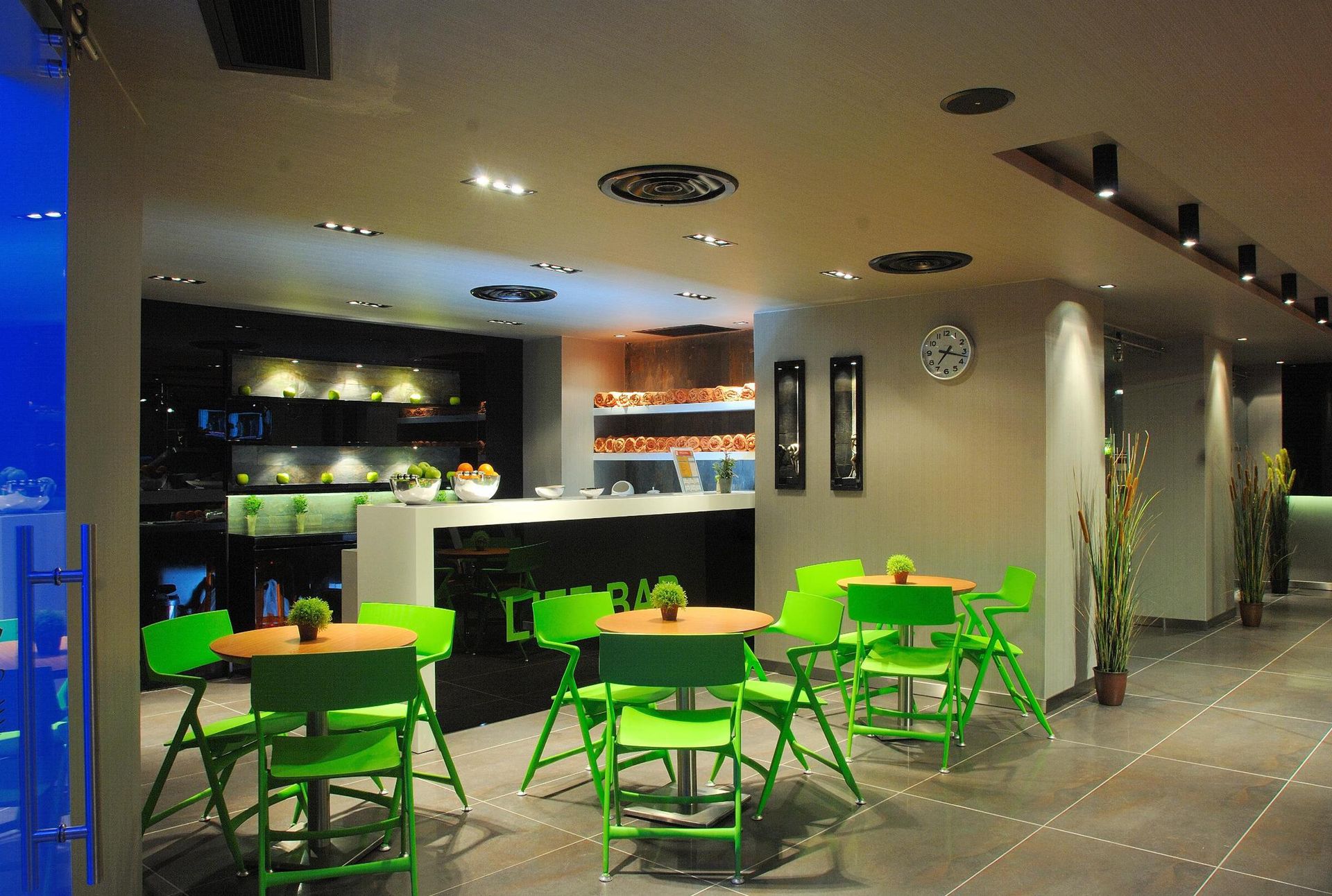 Elegance Hotels International Marmaris, foto 9