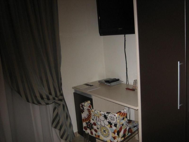 Residenza Glave, foto 12