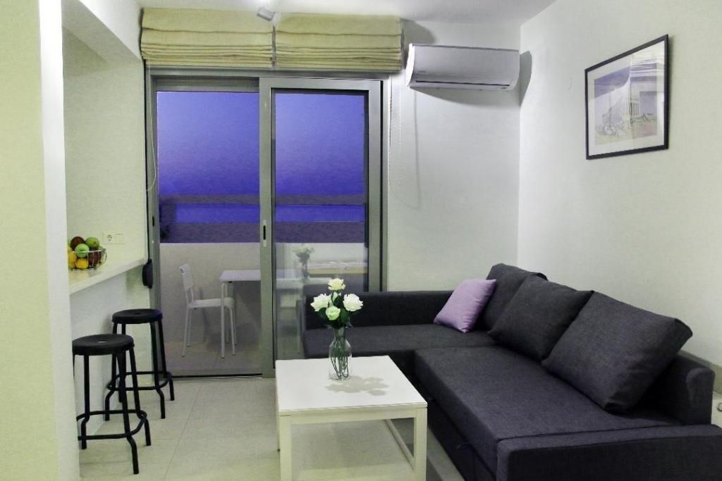 Vivian Art Apartments, foto 13