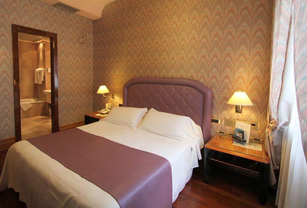 Hotel Cicolella Foggia, foto 3
