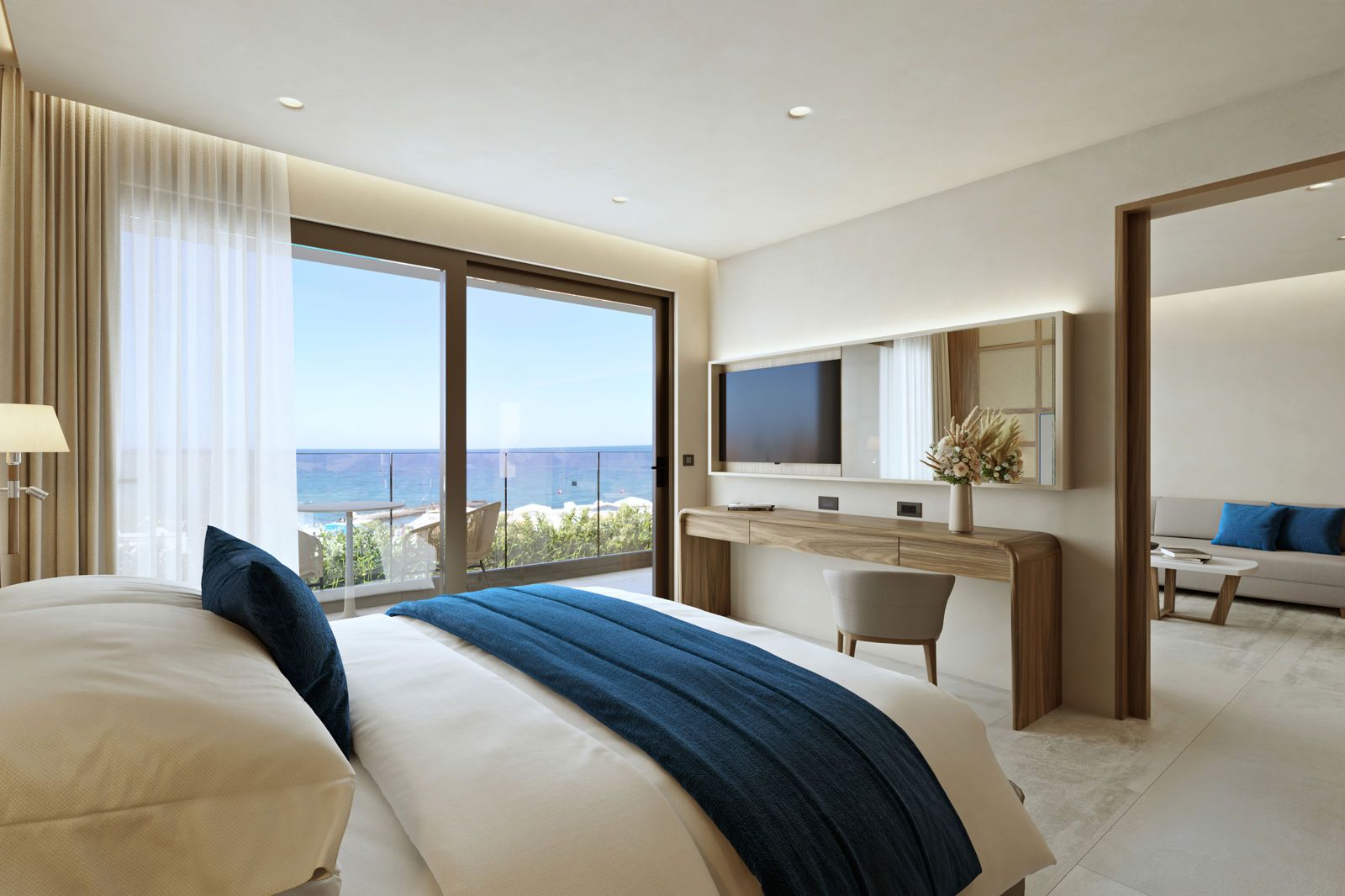 Nana Royal Premium Resort & Spa, foto 15