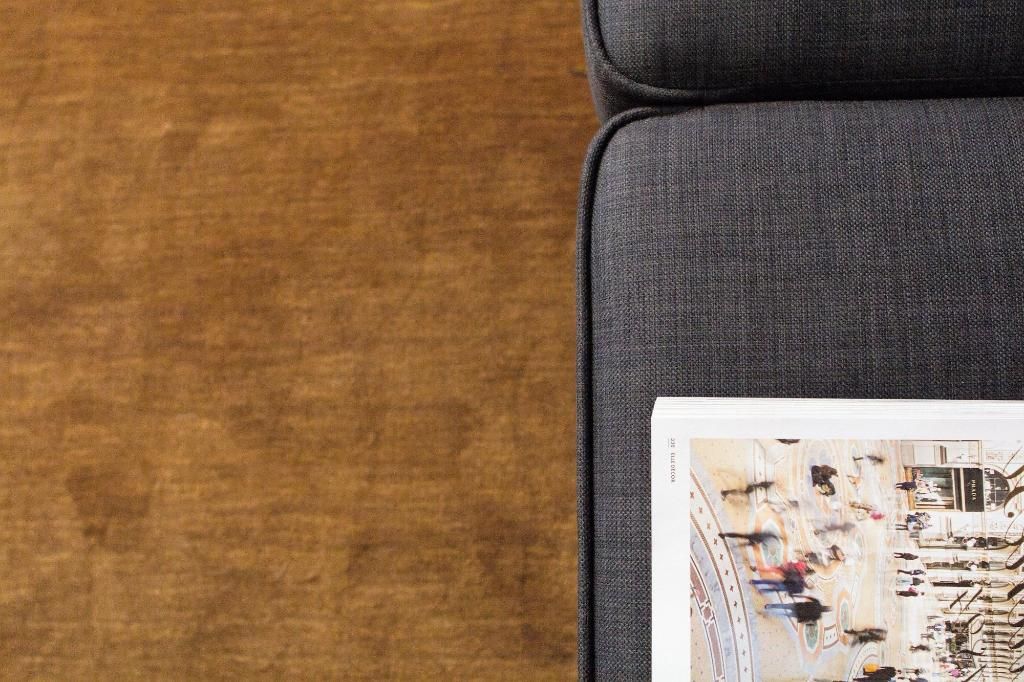 Cinque Suites, foto 8