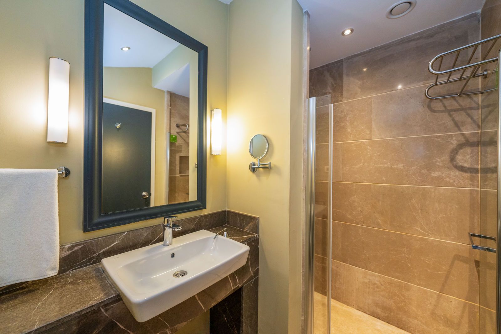 Jiva Beach Resort, foto 15