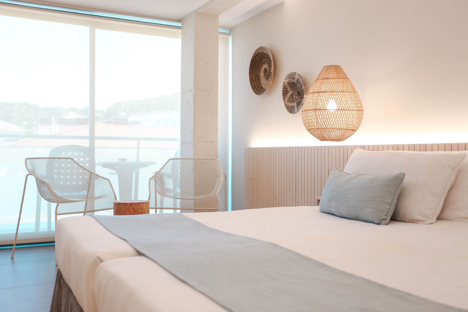 Hotel Kaktus Playa, foto 6