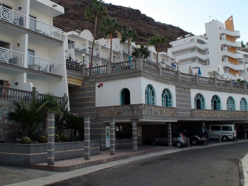 Cala d'Or Apartments, foto 3