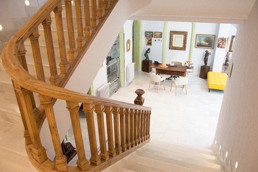 Hotel Oleum, foto 15