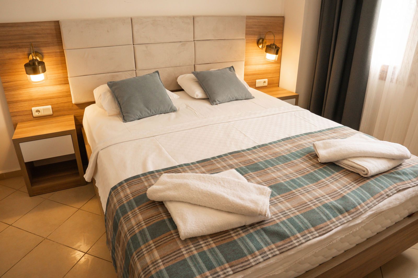 Perdikia Hill Family Resort & Villas, foto 5