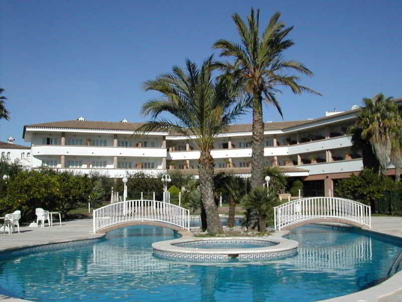 Mas Gallau, foto 5