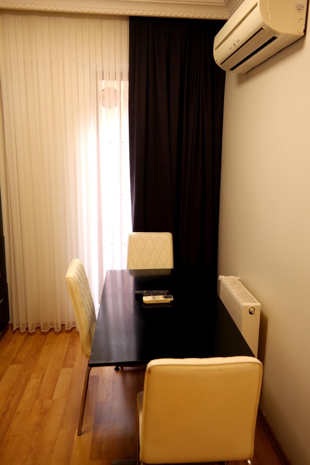 Sheriff Residence, foto 6