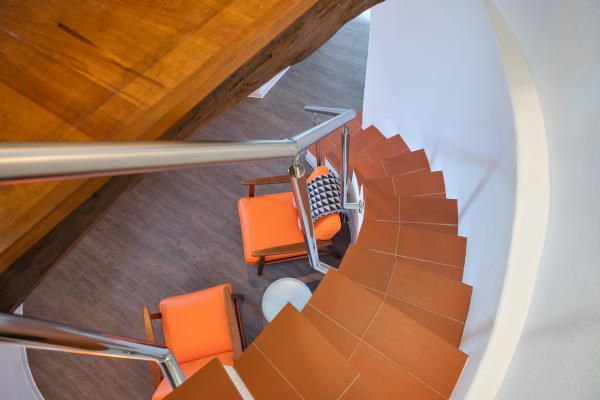 Flamboyant Boutique B&B, foto 8