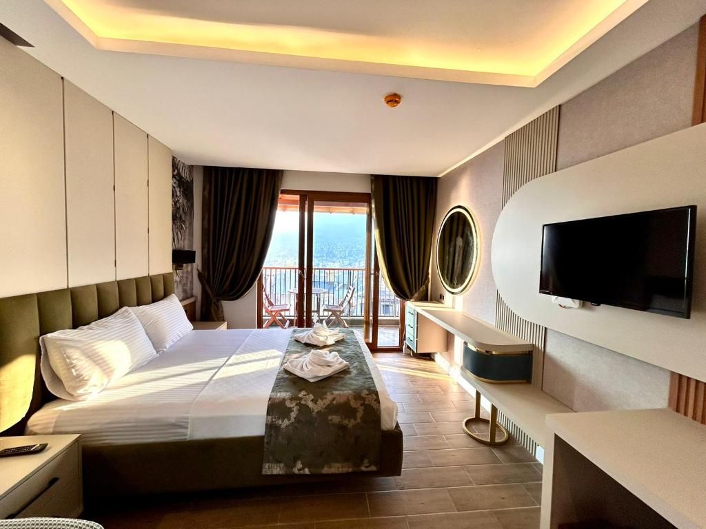 Castello By Mediterra Hotel, foto 6