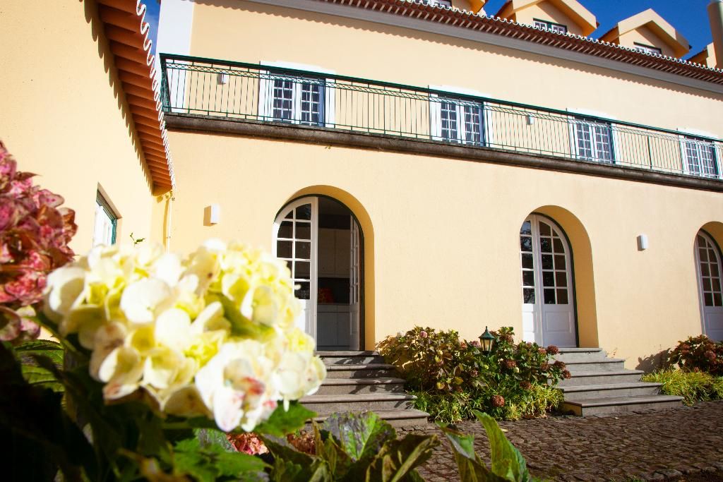 Quinta da Nasce Agua, foto 9