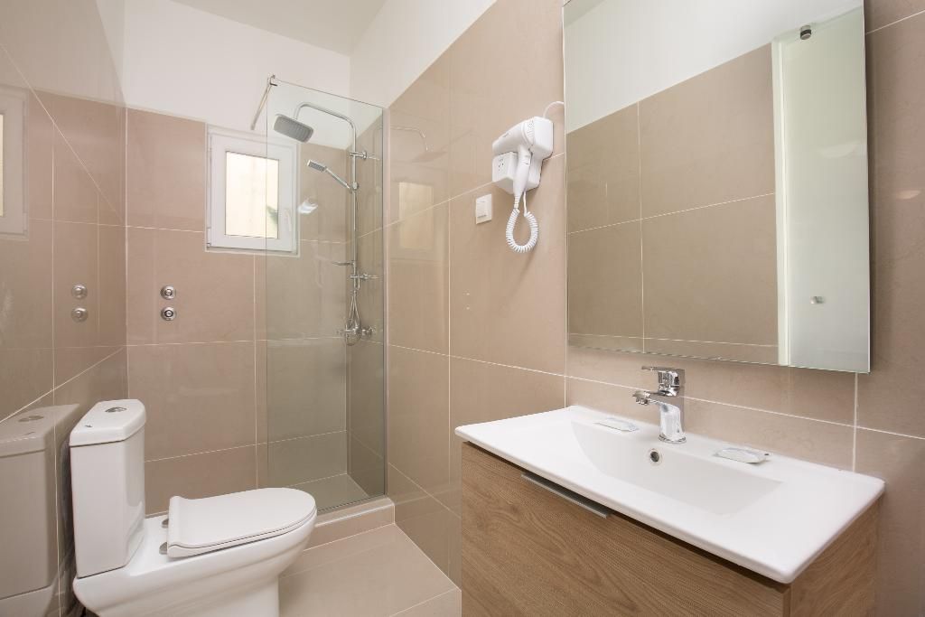 Paralia Studios, foto 4