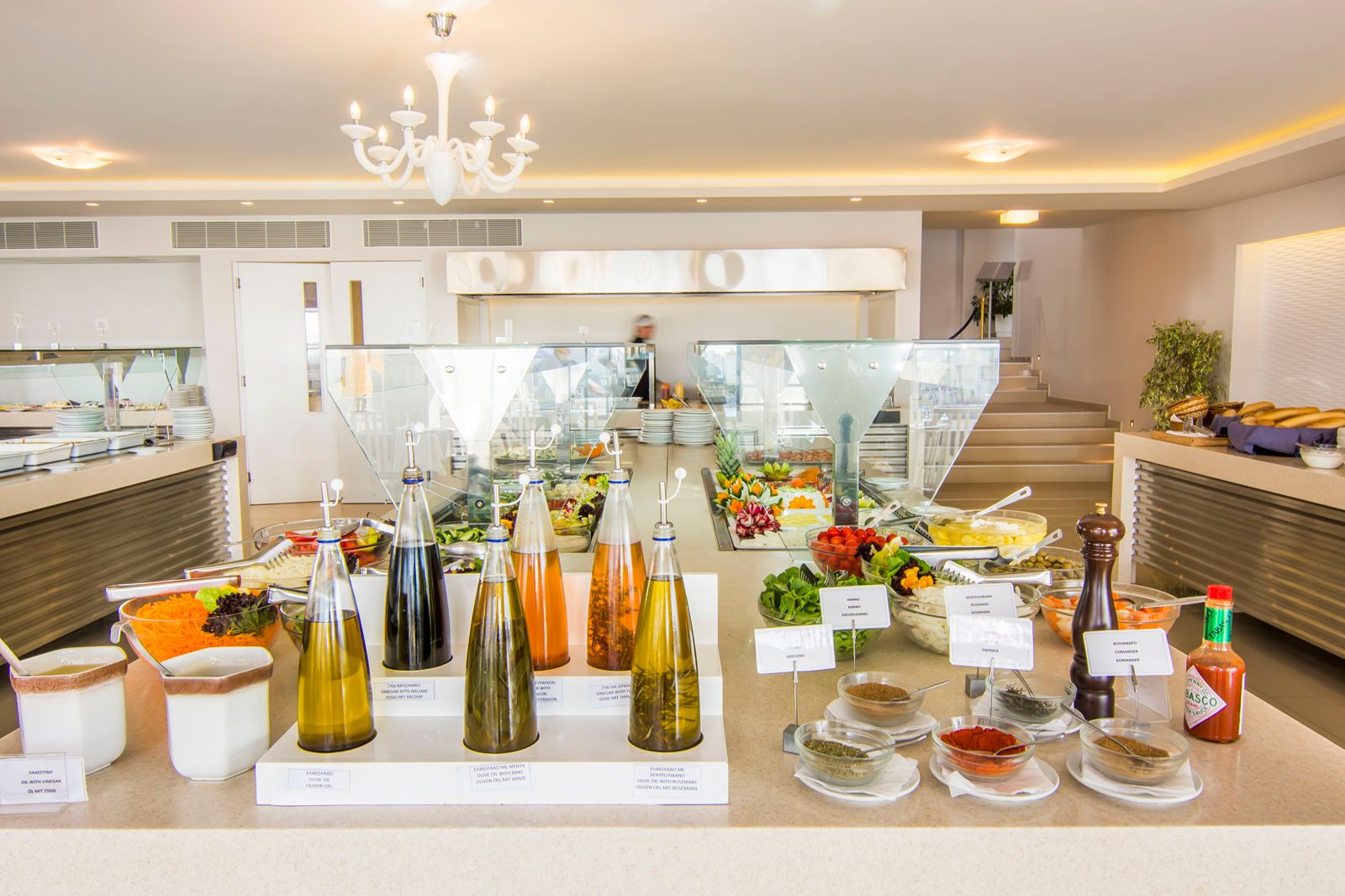 Aeolos Beach Hotel, foto 13