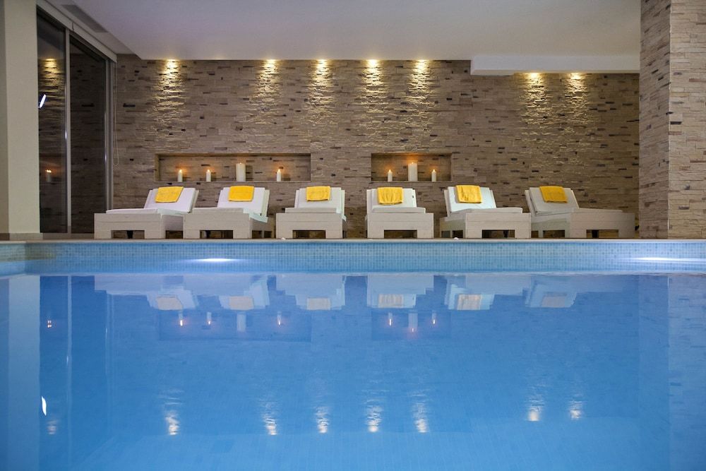 Camvillia Resort, foto 14