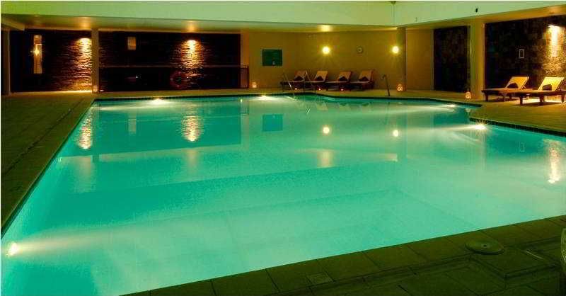 Evora Hotel, foto 6