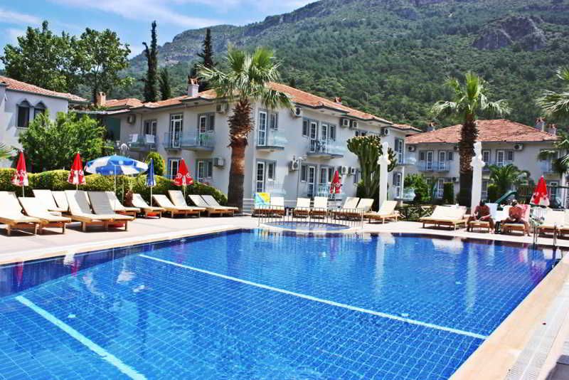 Hotel Majestic, foto 10