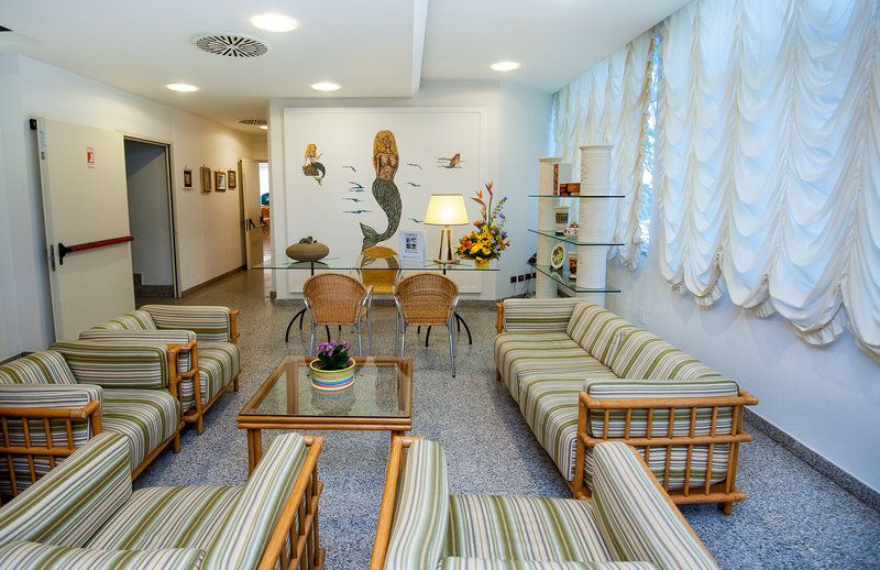 Ecoresort Le Sirene, foto 12