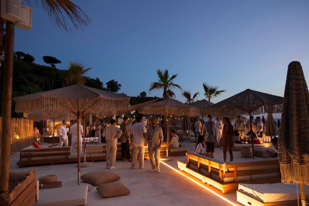 Maya Beach Resort, foto 7