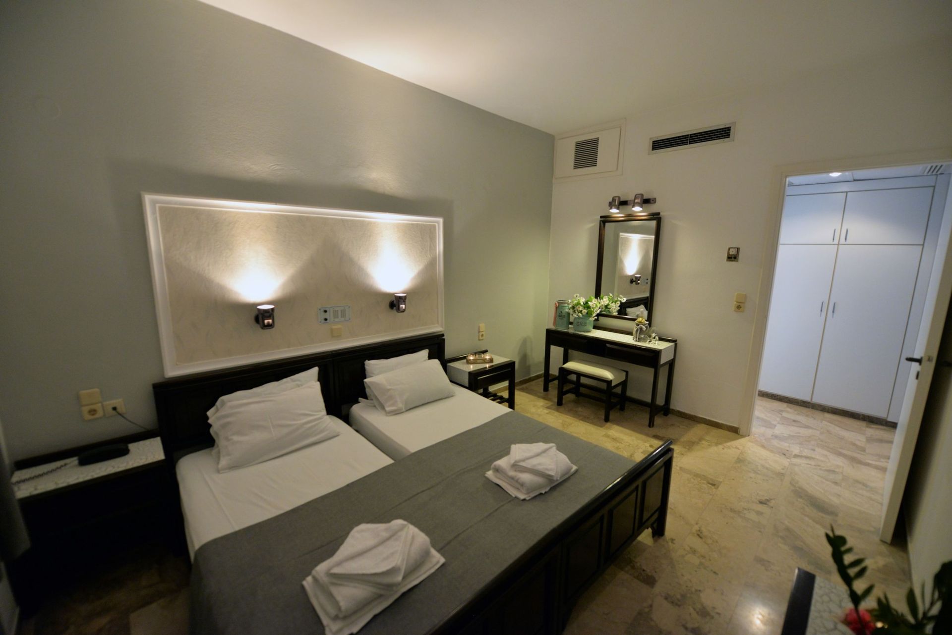 Hotel Anna Apartments, foto 4