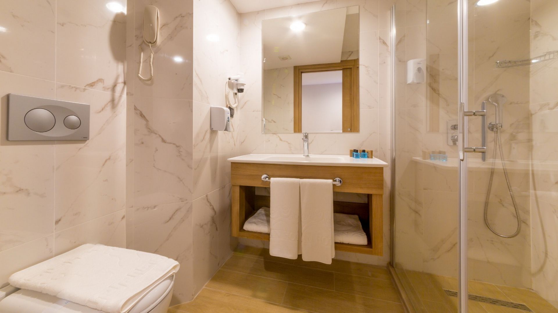 Ada Julian Hotel Marmaris, foto 7