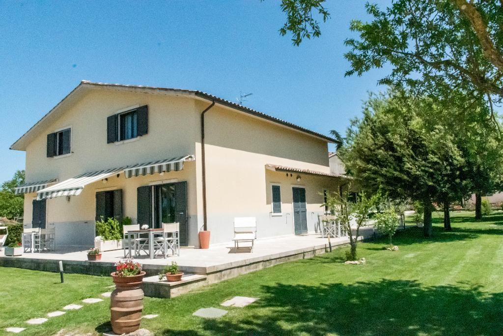 Albergo Poggio Bertino, foto 14