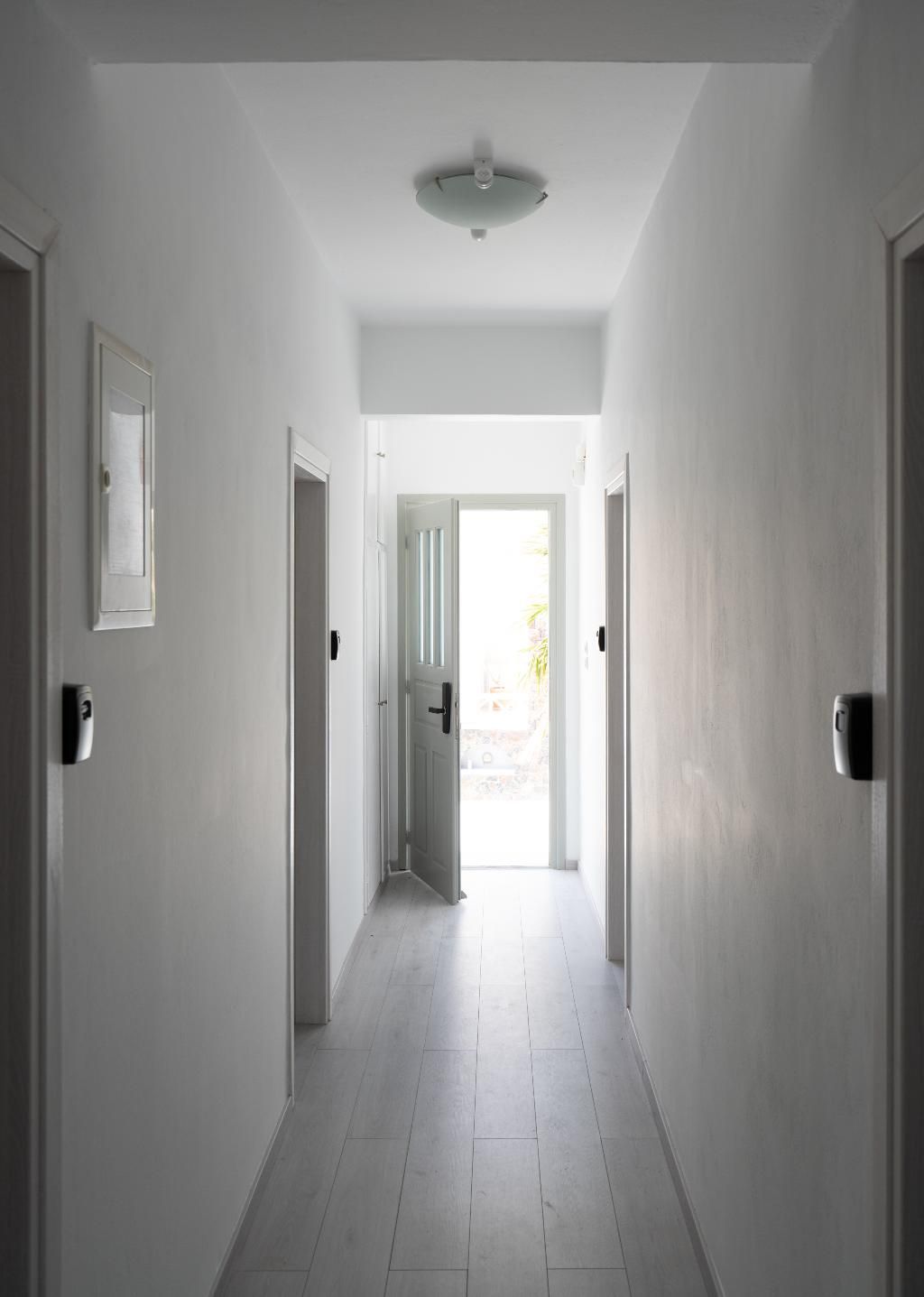 Sunray Lodgings, foto 3