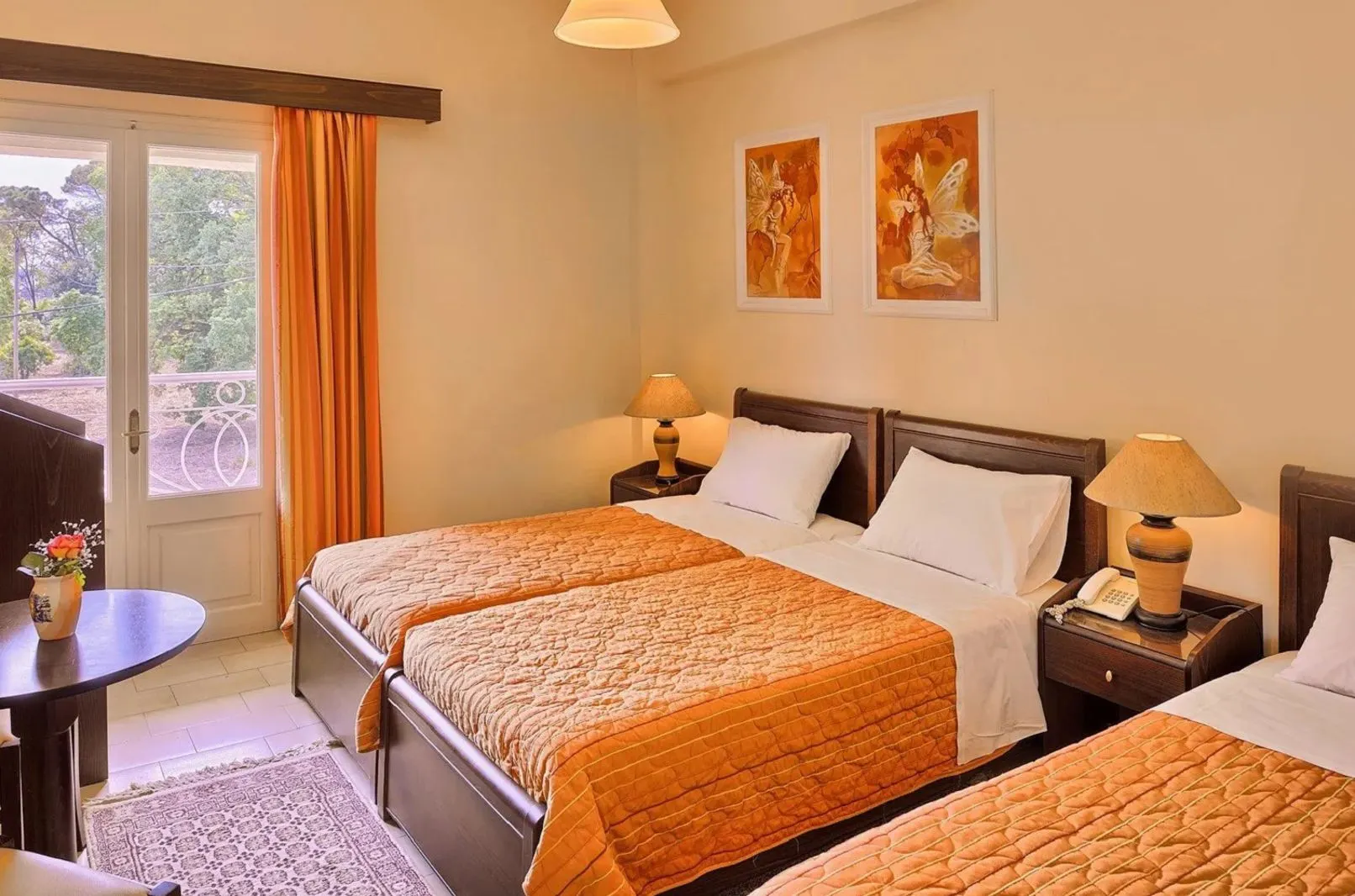 Molfetta Beach Hotel