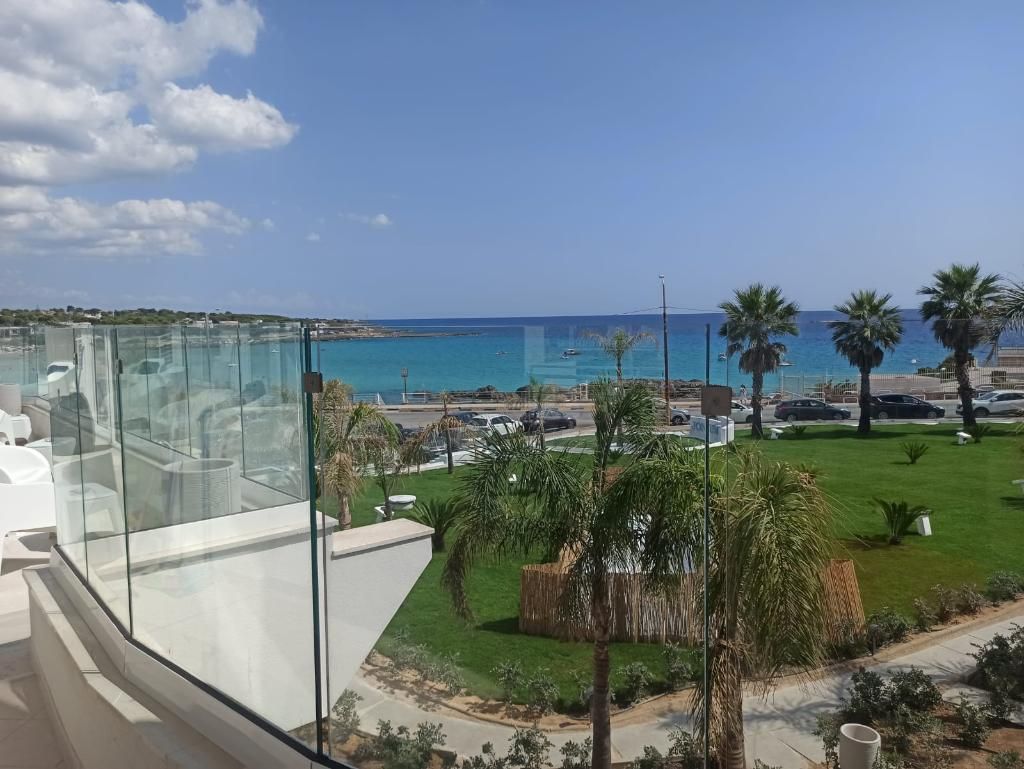 Jonium Hotel, foto 8