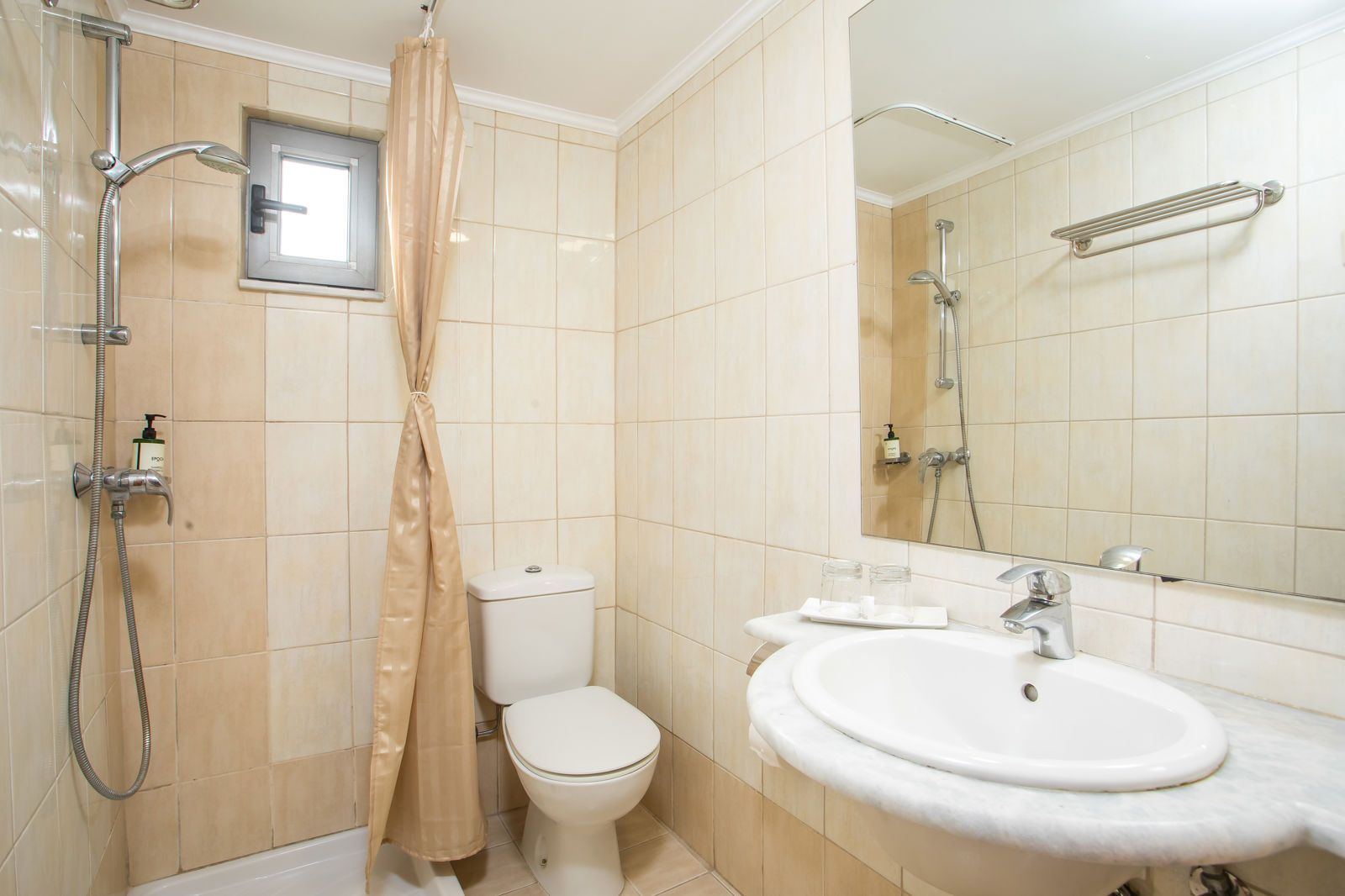 Africa, foto 12
